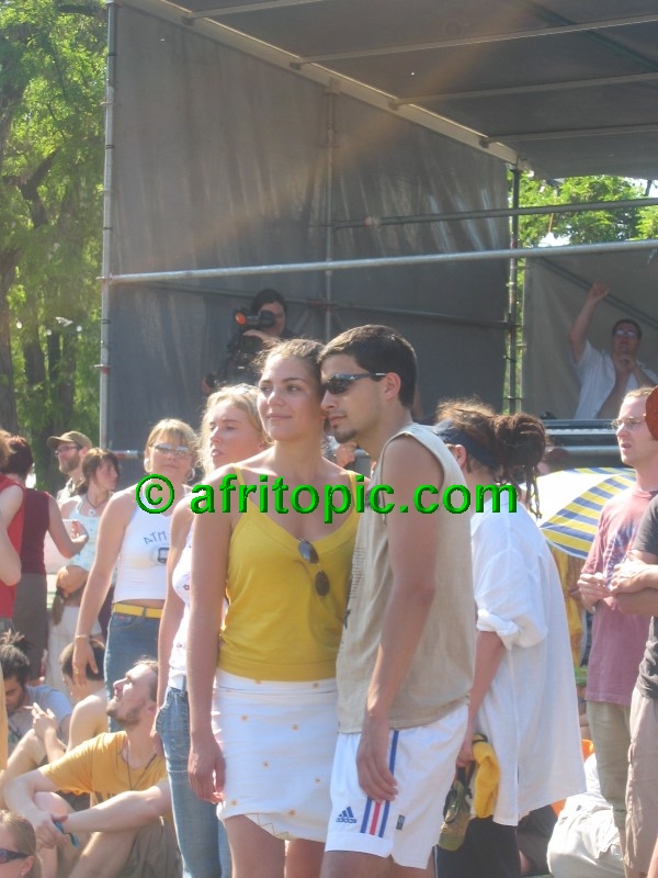 ../Images/AfricaFestival-28-29May05 198.jpg